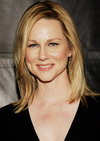 Laura Linney Nominacin Oscar 2007